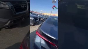 ПОДРОБНЫЙ ОБЗОР     ТОЙОТА АВАЛОН ХЛЕ??