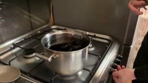 Как сделать одежду на размер меньше? Как уменьшить любую одежду