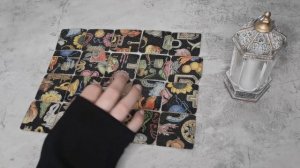 #РАКИ 3-9 ИЮЛЯ СОБЫТИЯ НА #пасьянс #КиевскаяВорожея #гаданиенабудущее #гаданиенанеделю #картытаро