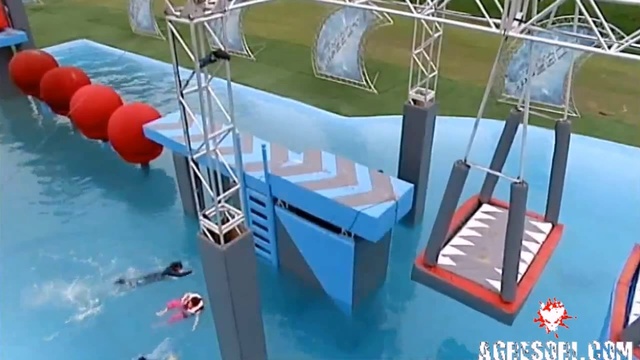 Миссия невыполнима