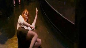 КиШ   Отражение