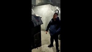 Этого продавцы не покажут! Восток в сравнении с другими котлами длительного горения.