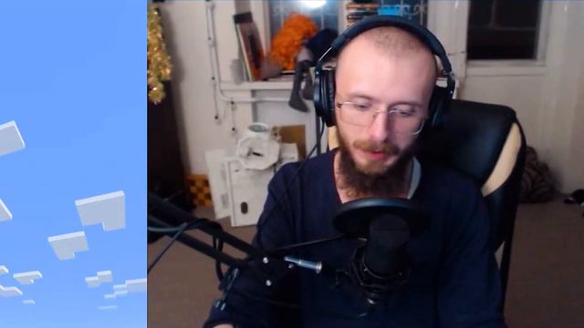 Новости Влада Приденьгах и отношение к созданию семьи в 20 лет смотреть онлайн