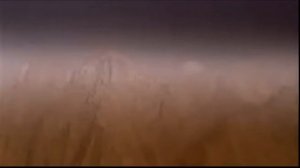 Клип  " Афганистан"