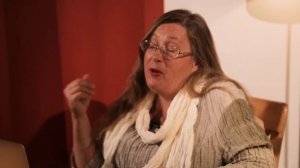 ПРЕДПУБЕРТАТ. СОЗДАЕМ БАЗУ ДОВЕРИЯ |психолог Екатерина Бурмистрова