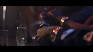 August Alsina   No Love ft  Nicki Minaj