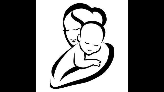 КТО МОЖЕТ ДАВАТЬ ИМЯ РЕБЕНКУ? смотреть онлайн