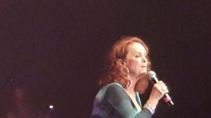 Sheena Easton - Strut Live