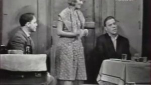 Мой серебряный шар 208 Алексей Арбузов (30.03.2009)