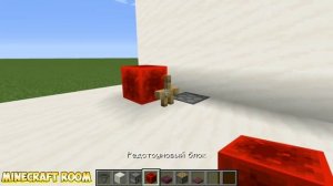 Майнкрафт декорации без модов Топ 5 идеи для декора Туториал