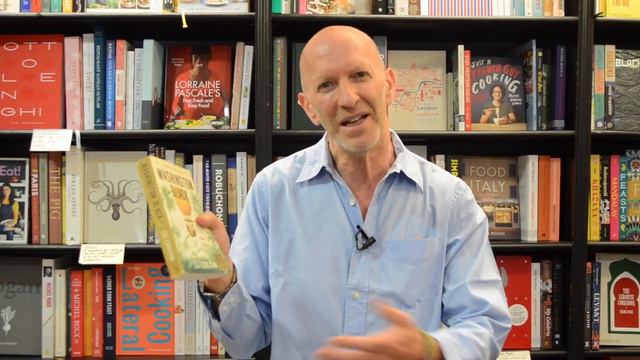 Shelfie with Simon Sebag Montefiore