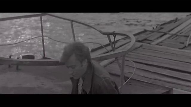 День города Санкт-Петербурга. смотреть онлайн