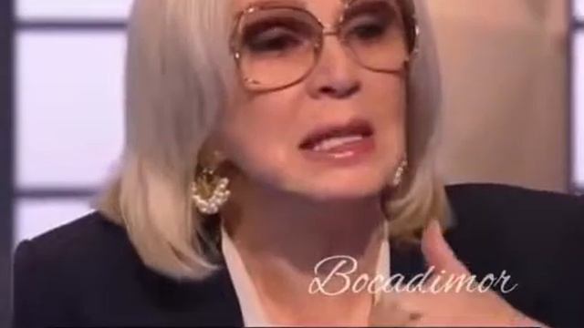 #мудрость #приходит #с #годами смотреть онлайн