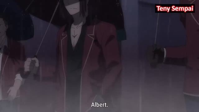 ALL IN ONE " Lớp Học Đề Cao Thực Lực - Lớp Học Biết Tuốt " SS1 | Teny Thích Romcom смотреть онлайн