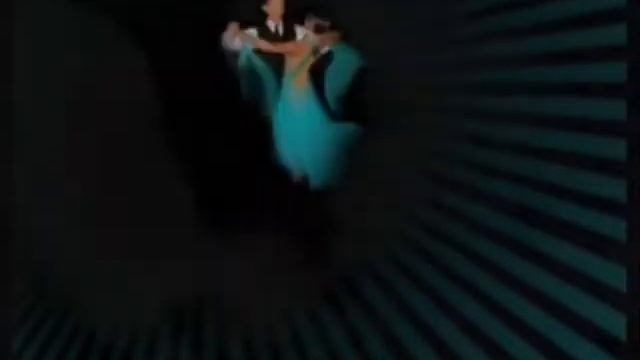 Алексей Абраамян Стоп музыка смотреть онлайн