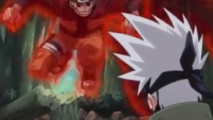 Удар колбасой