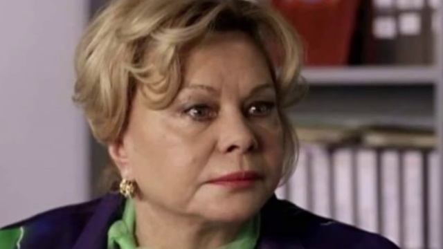 Ольга Богданова назвала причину своего бесплодия смотреть онлайн