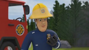 Chaos in Pontypandy! 🔥 | Fireman Sam 1 hour compilation | Kids Safety Cartoon