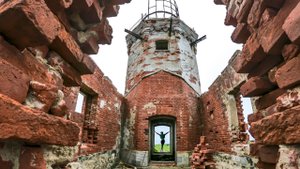 Остров Аскольд.mp4