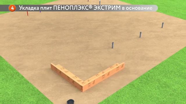 Утепленная шведская плита смотреть онлайн