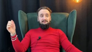 ЧТО ДЕЛАТЬ, ЕСЛИ ДЕВУШКА ПОТЕРЯЛА ИНТЕРЕС В ОТНОШЕНИЯХ?