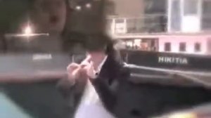 Titanic flute fail.legendry meme song :D