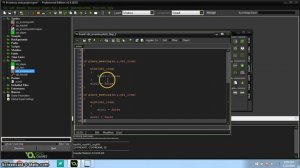 How to make an inventory system in game maker studio part 1