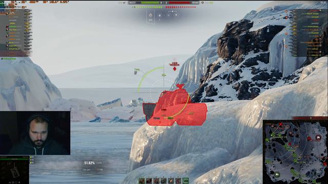 Именно тут все пошло через.... смотреть онлайн