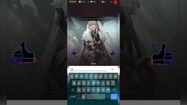 METAMORPH M | 4X Redeem Code + Gameplay | IDLE Game | Next Upload Part 2 Stay Tune ? смотреть онлайн