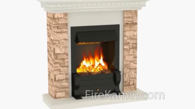 Elford Vulkan смотреть онлайн