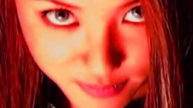 DJ Ross - Lonely смотреть онлайн