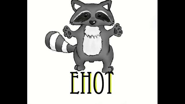 енот-детство смотреть онлайн