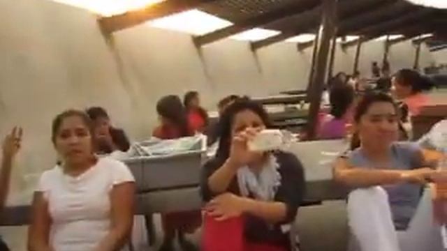 Lord keep my heart PPU 2013