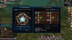 Atlantica Online.КАК ПРАВИЛЬНО КЛЕИТЬ РУНЫ.ГАЙД КАК НОВИЧКУ НАЧАТЬ ЗАРАБАТЫВАТЬ.СЕКРЕТЫ ИГРЫ.