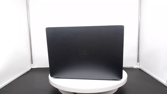 Dell Vostro 5481 смотреть онлайн
