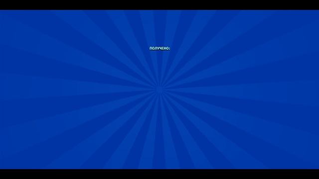 ОН НЕ ОТКРЫВАЛ ЯЩИКИ 7 МЕСЯЦЕВ РЕКОРДНОЕ ОТКРЫТИЕ BRAWL STARS // Бравл Старс смотреть онлайн