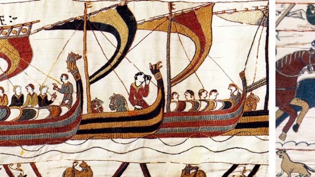 London Beaches: River Thames landscape and architecture смотреть онлайн