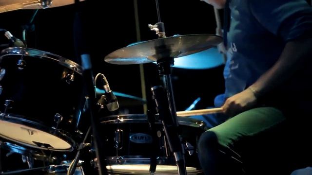 Действуй!- Корабль (2022) смотреть онлайн