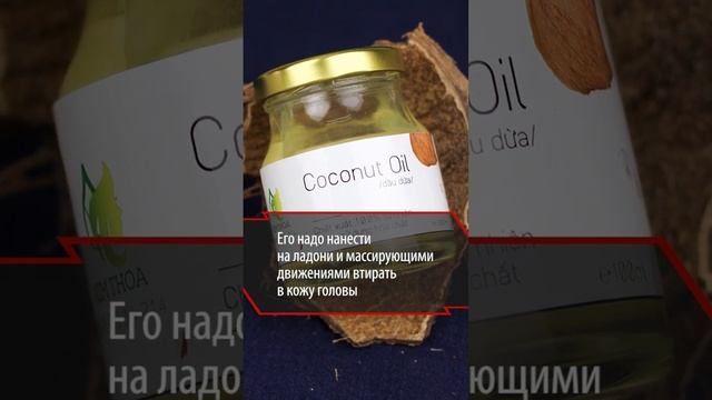 Виктория Боня назвала копеечное средство от седых волос: вы ахнете от результата