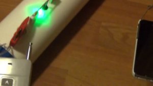 Время рыботы торпеды для сетей от аккумулятора - 12 часов, арт. Z0000003301