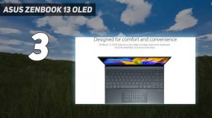 Top 5 Best Budget Laptop  2023