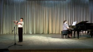 Во поле туман затуманился