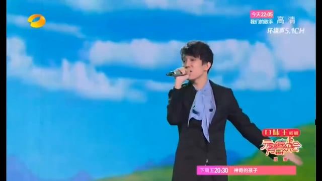 Димаш Кудайберген спел на казахском! Фестиваль Праздник фонарей! Dimash Kudaibergenov