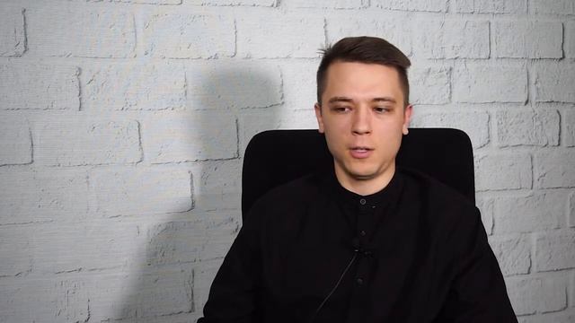 Поколения X, Y, Z. Поколения с разными мотивами и ценностями, как они отвечают на одни вопросы.