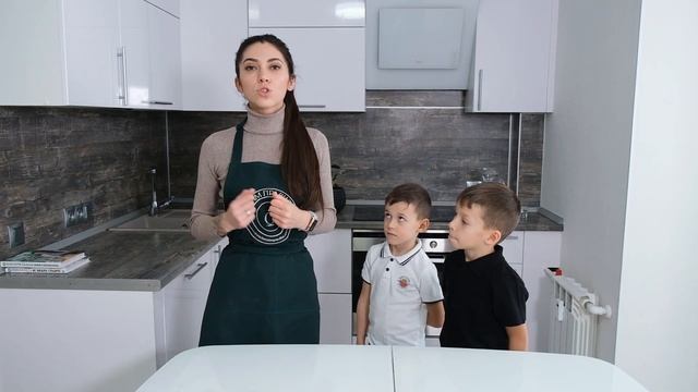 идеи завтрака с Кормим Правильно | завтрак  из творога |