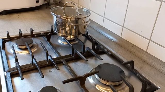 Турецкий Булгур Салат смотреть онлайн