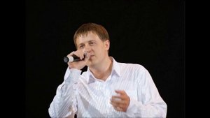 Евгений коновалов Братишка с днем рождениям 2016