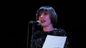 В. Куликов - Ю. Скрягина "Растворяется день"