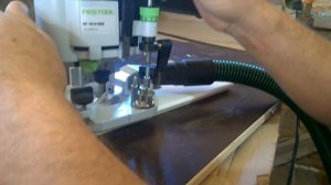 краткий обзор фрезера festool of 1010