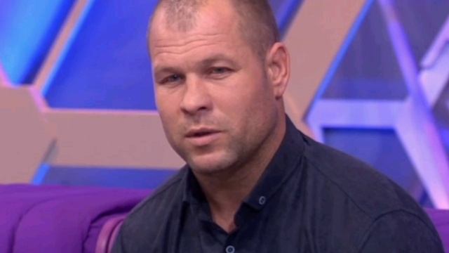 Днк выпуск 28 ноября 2023. Днк выпуск 28 ноября 2023. Днк сегодняшний выпуск 2022. Днк выпуск 28 ноября 2023. Днк выпуск 28 ноября 2023.